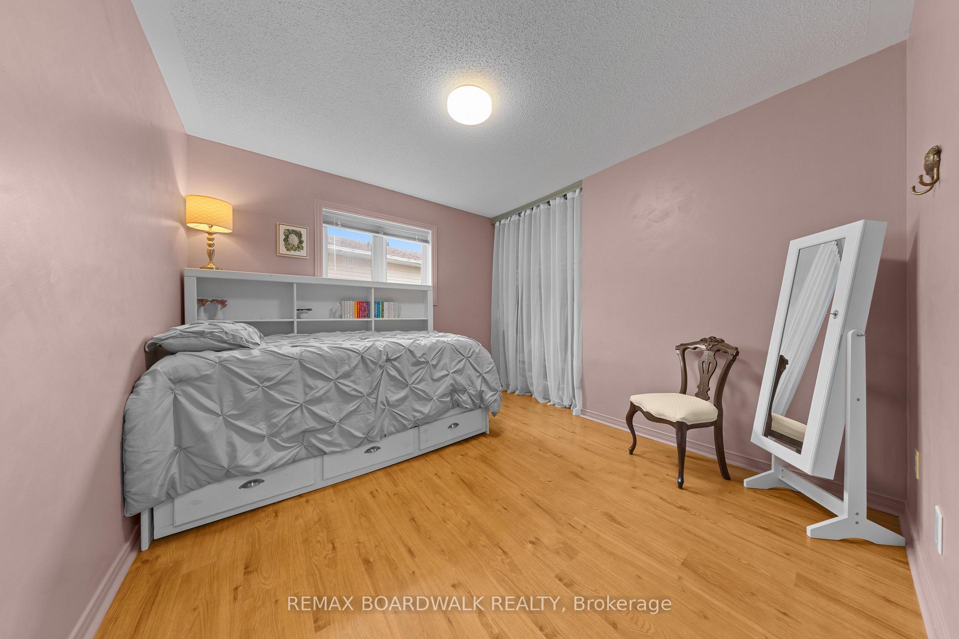 Photo 31 of 3 Moresby Drive, Ottawa, Kanata - Bridlewood — HOMEH