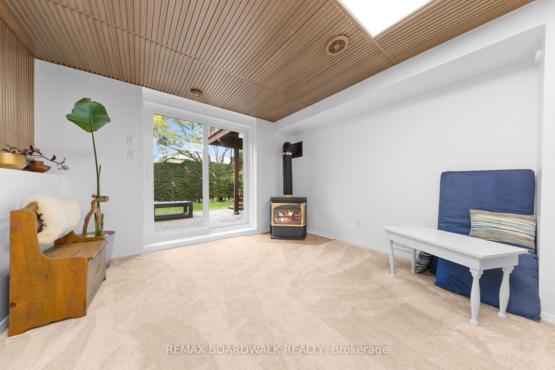 Photo 32 of 3 Moresby Drive, Ottawa, Kanata - Bridlewood — HOMEH