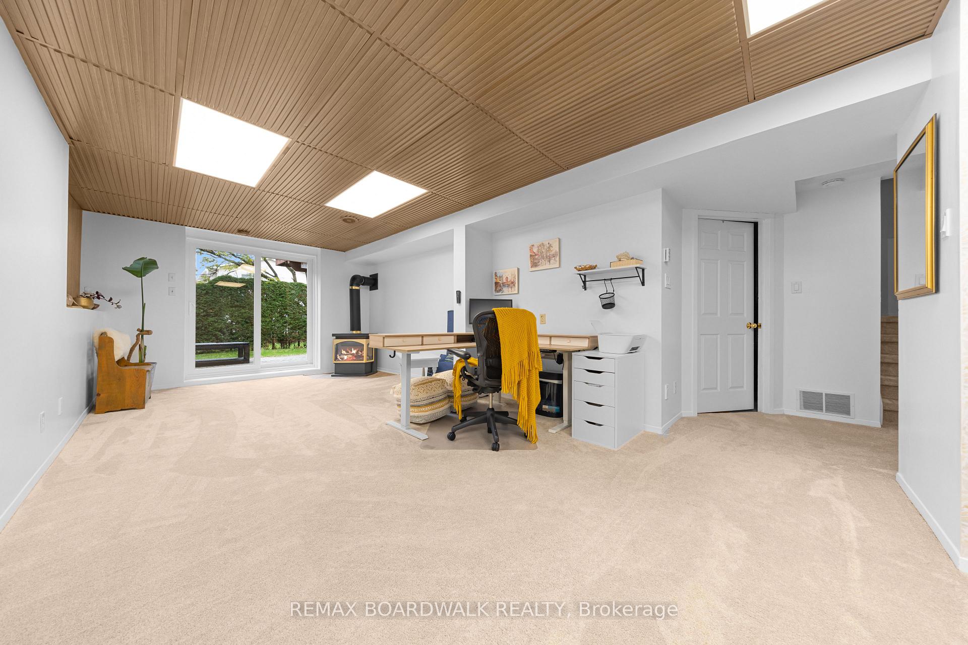 Photo 33 of 3 Moresby Drive, Ottawa, Kanata - Bridlewood — HOMEH