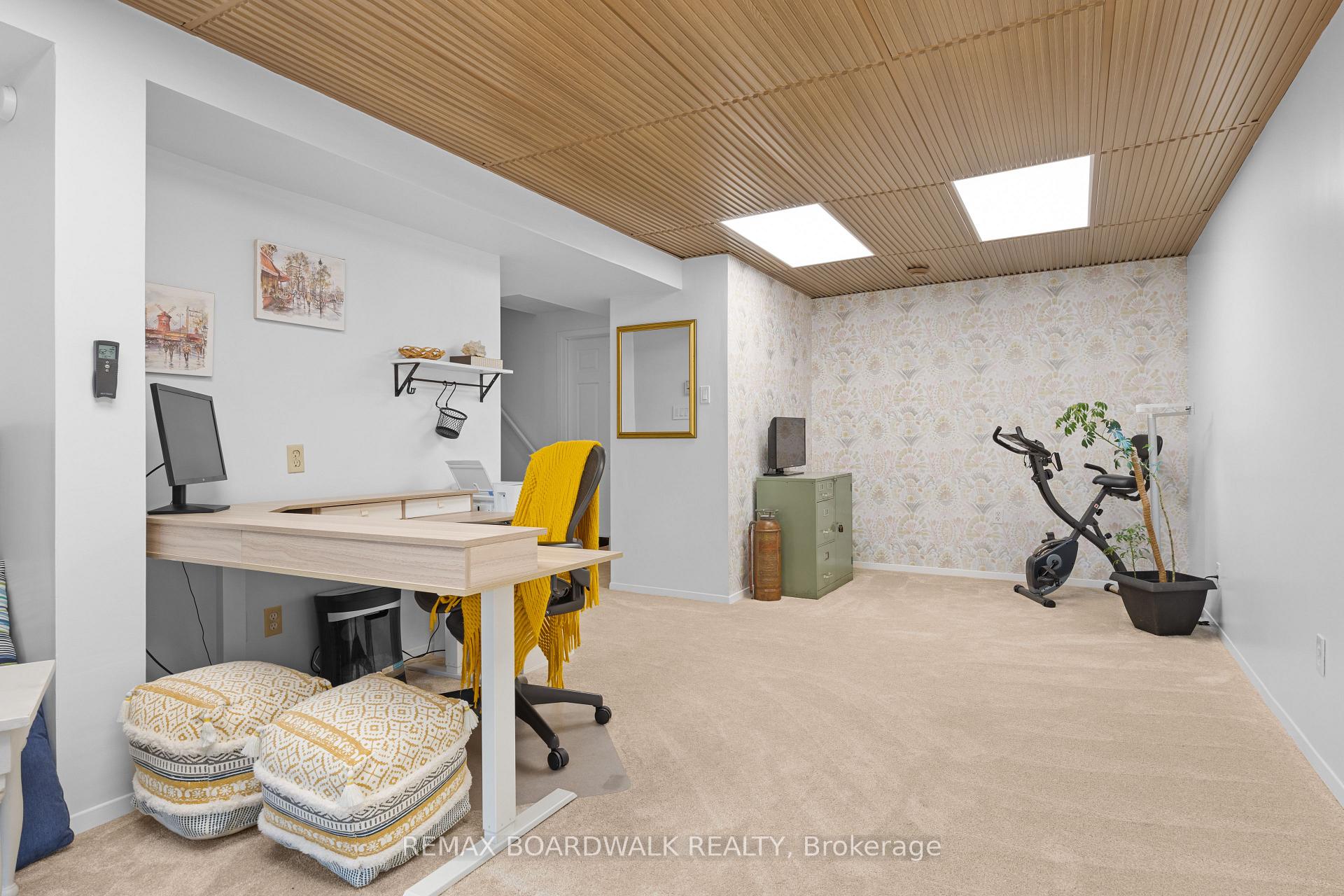 Photo 34 of 3 Moresby Drive, Ottawa, Kanata - Bridlewood — HOMEH