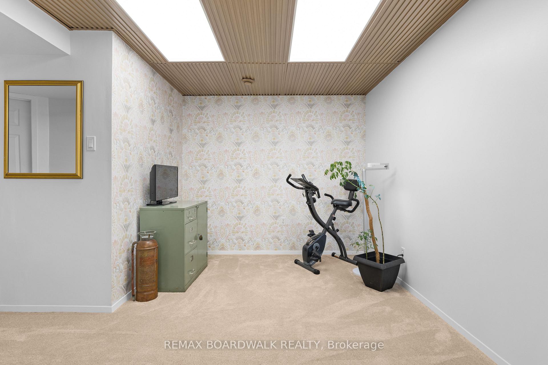 Photo 35 of 3 Moresby Drive, Ottawa, Kanata - Bridlewood — HOMEH
