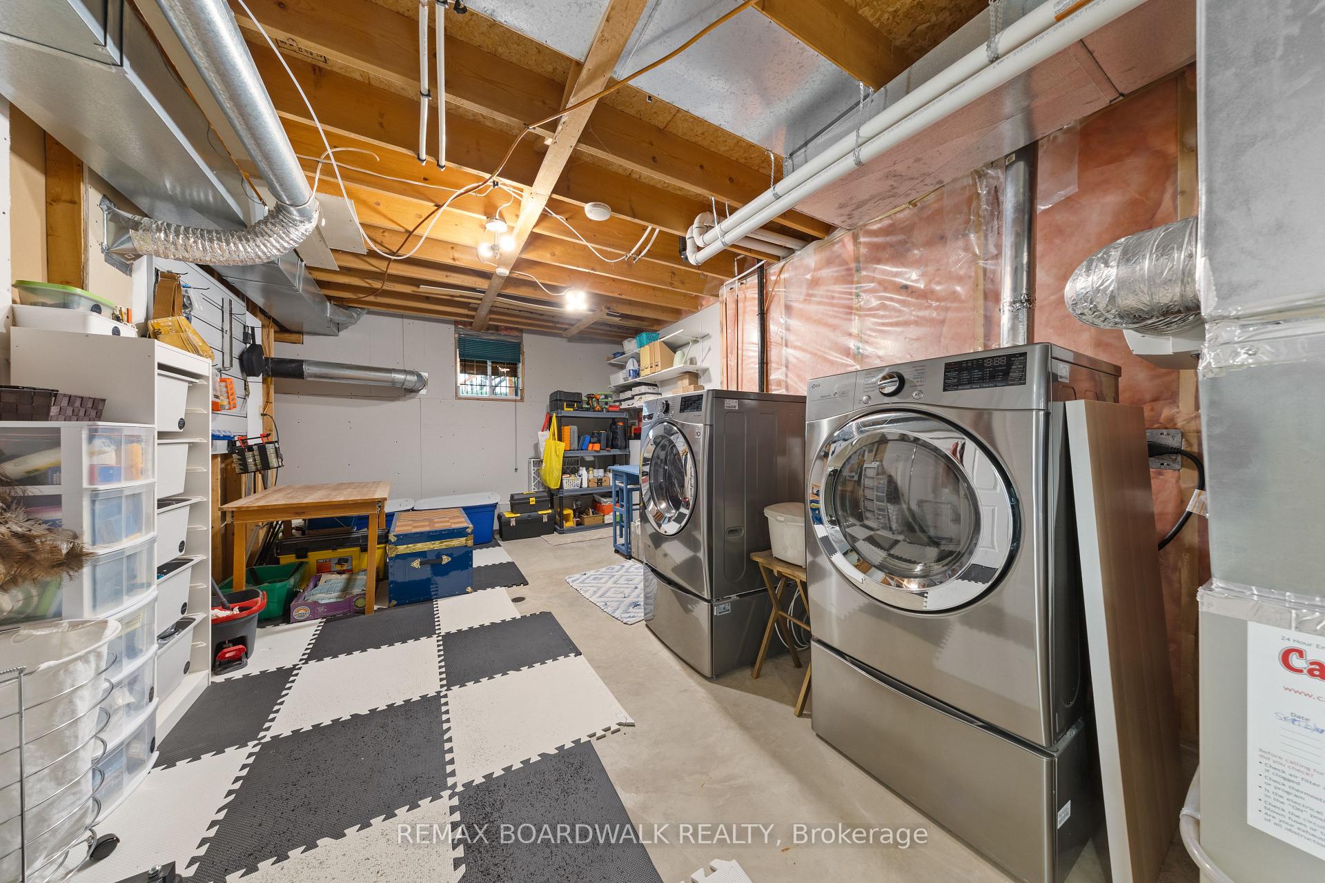 Photo 36 of 3 Moresby Drive, Ottawa, Kanata - Bridlewood — HOMEH
