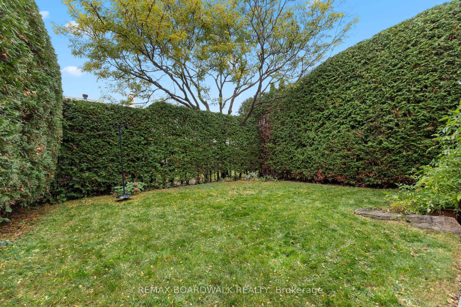 Photo 40 of 3 Moresby Drive, Ottawa, Kanata - Bridlewood — HOMEH