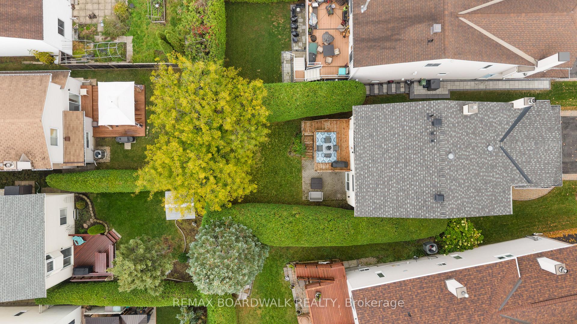 Photo 43 of 3 Moresby Drive, Ottawa, Kanata - Bridlewood — HOMEH