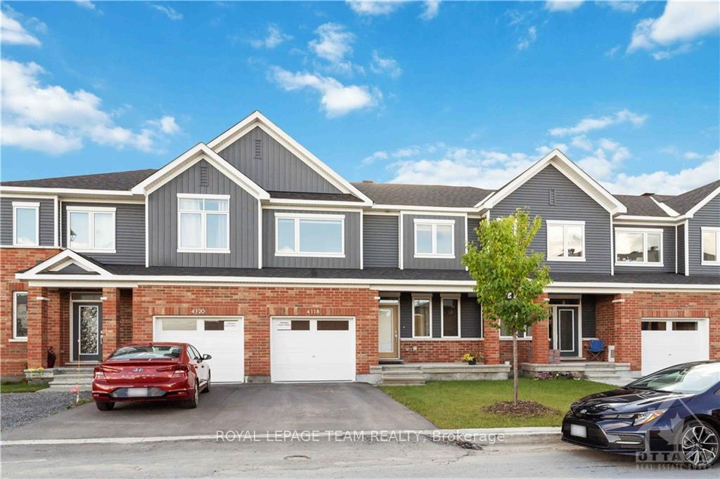 Photo of 4118 Obsidian Street