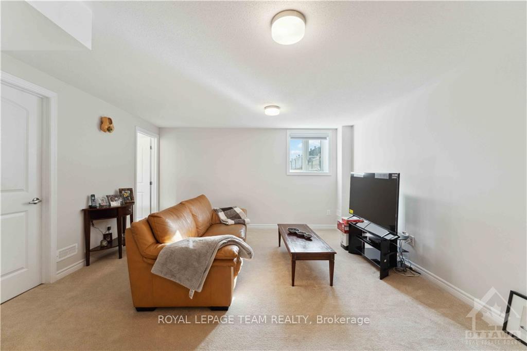 Photo 27 of 4118 Obsidian Street, Ottawa, Barrhaven - Half Moon Bay — HOMEH