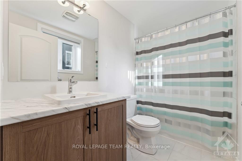 Photo 28 of 4118 Obsidian Street, Ottawa, Barrhaven - Half Moon Bay — HOMEH