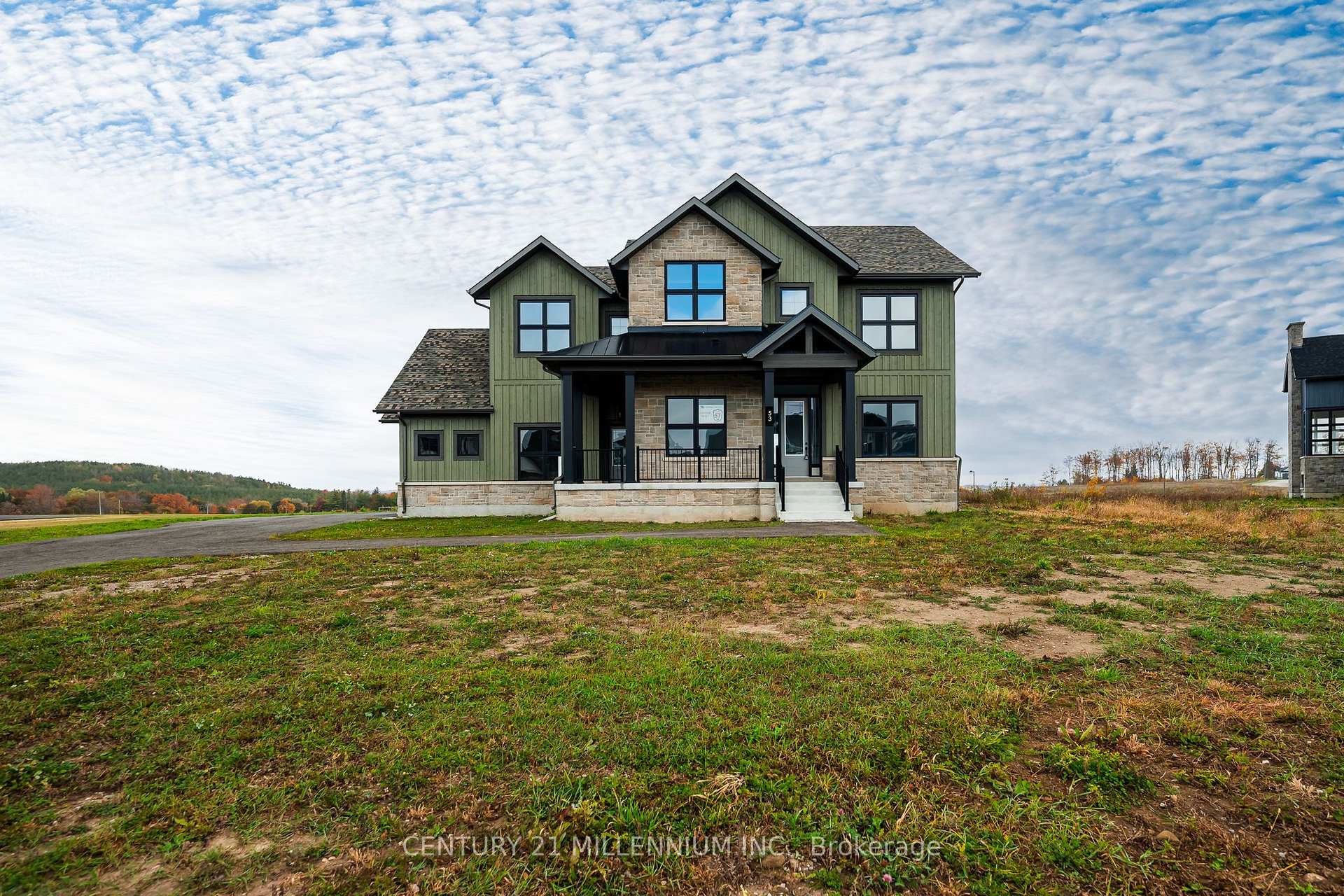 Photo 2 of 53 Holly Lane, Caledon, Alton — HOMEH