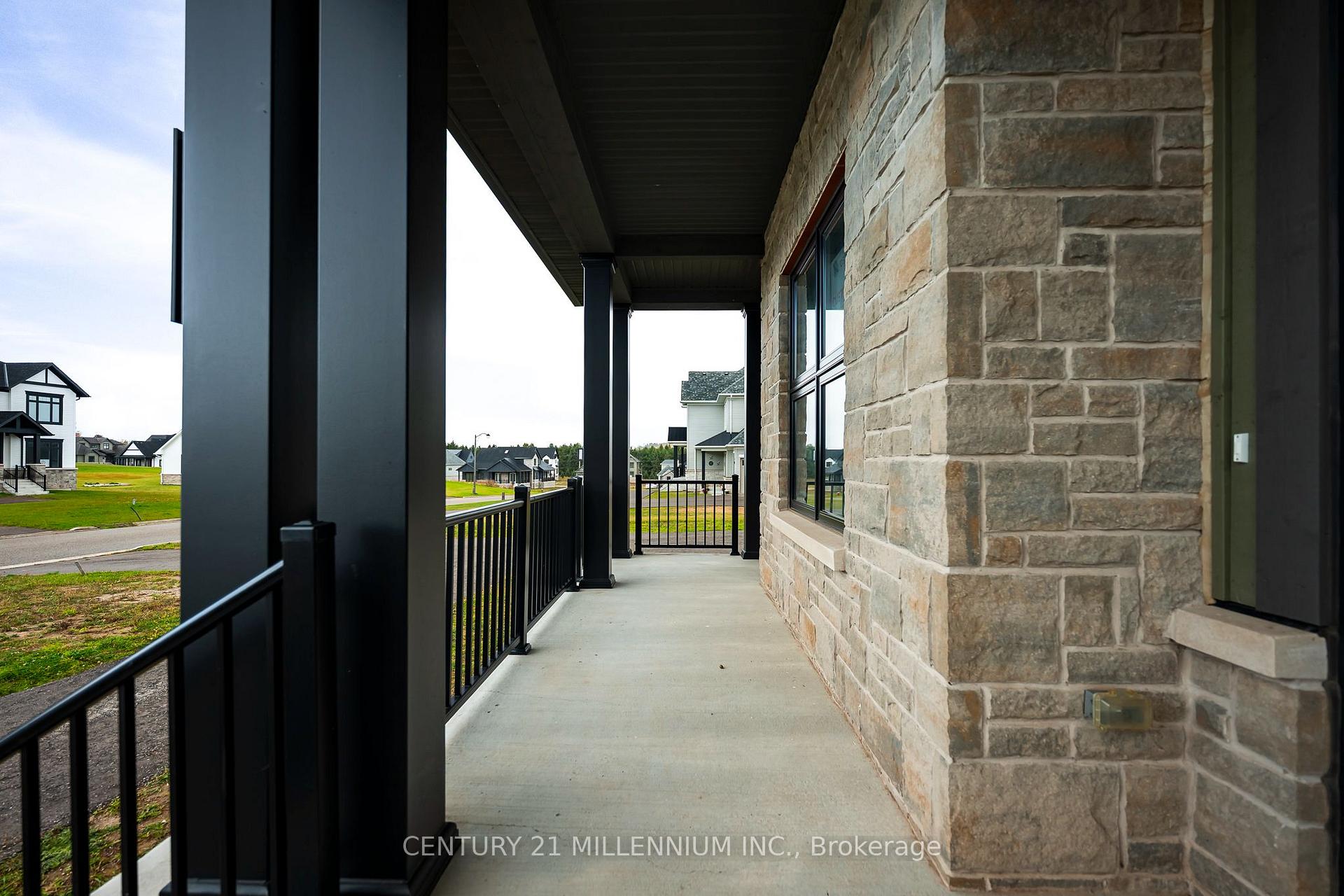 Photo 5 of 53 Holly Lane, Caledon, Alton — HOMEH