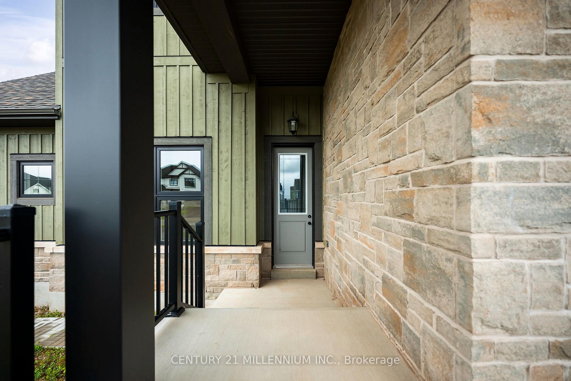 Photo 6 of 53 Holly Lane, Caledon, Alton — HOMEH
