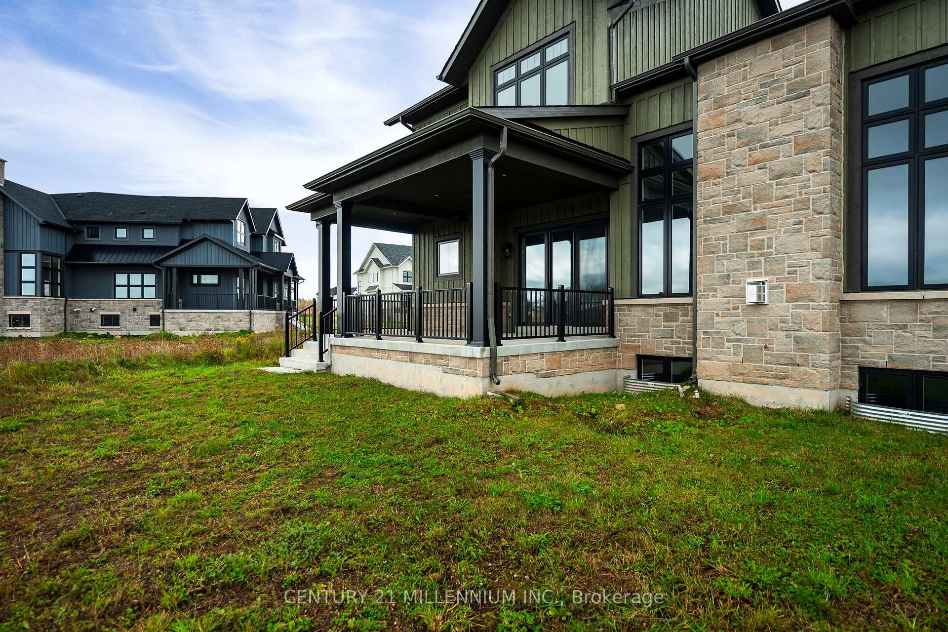 Photo 8 of 53 Holly Lane, Caledon, Alton — HOMEH