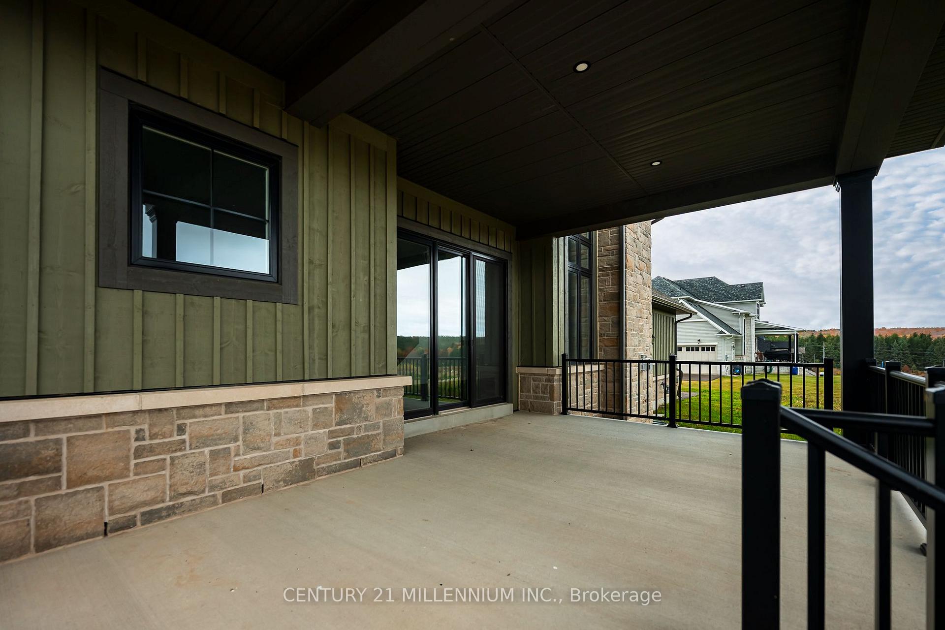 Photo 9 of 53 Holly Lane, Caledon, Alton — HOMEH
