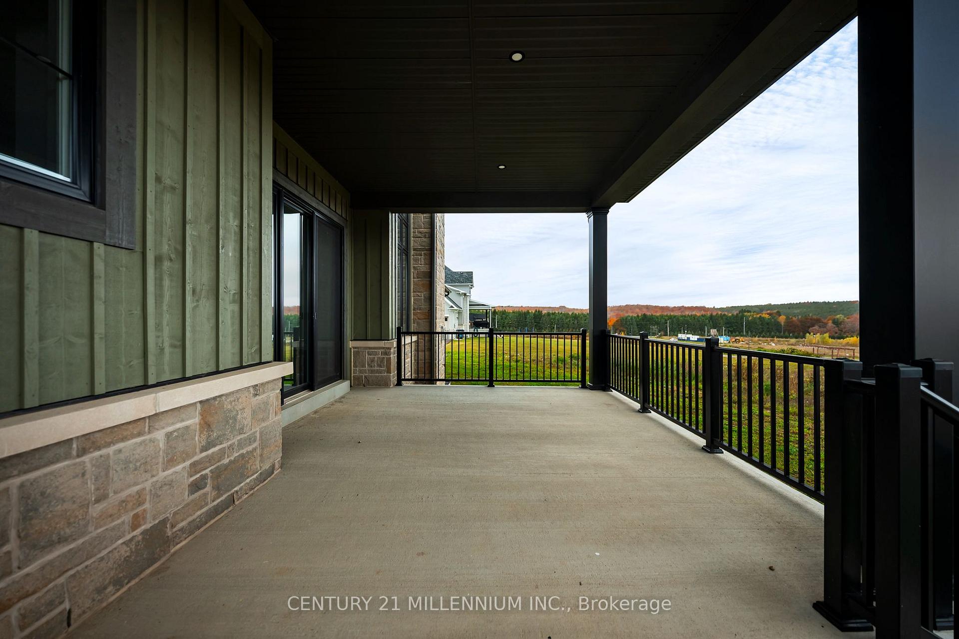 Photo 10 of 53 Holly Lane, Caledon, Alton — HOMEH