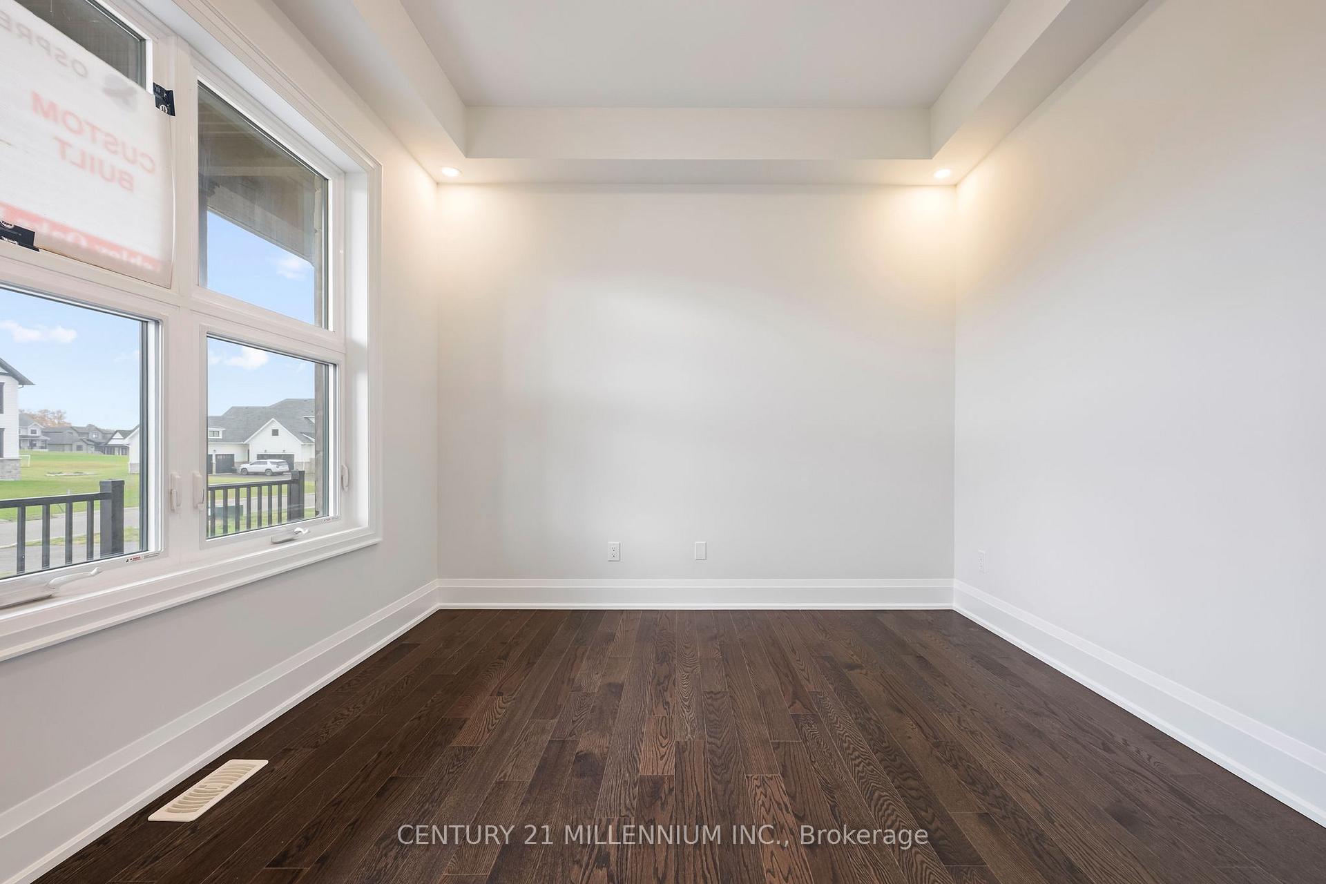 Photo 12 of 53 Holly Lane, Caledon, Alton — HOMEH