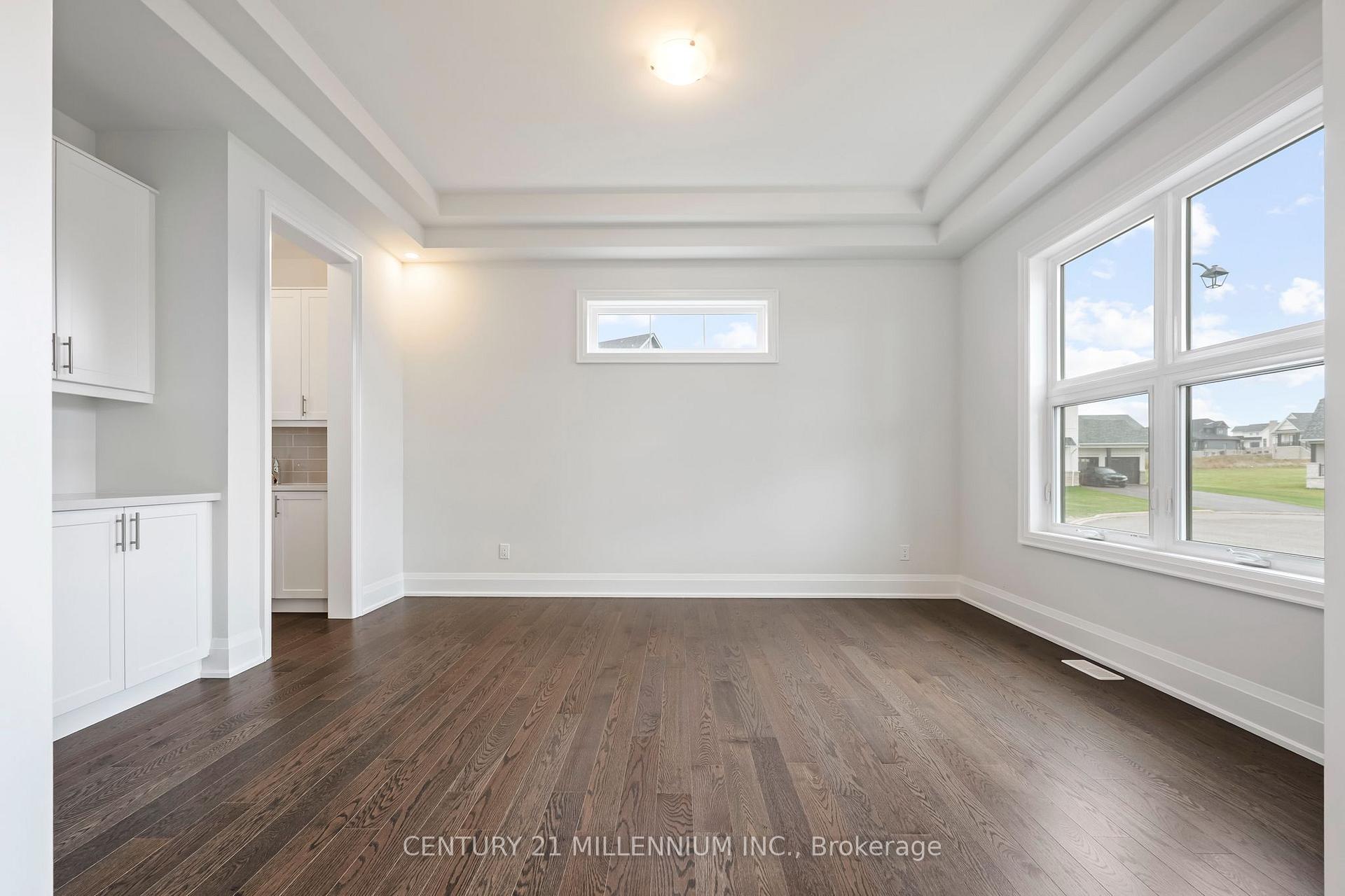 Photo 15 of 53 Holly Lane, Caledon, Alton — HOMEH
