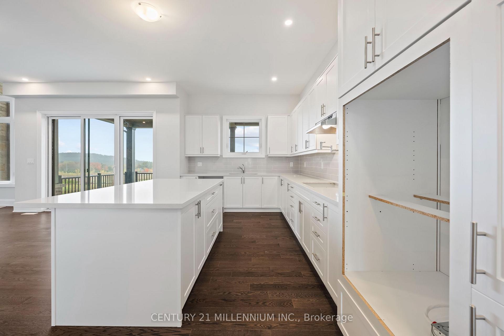 Photo 19 of 53 Holly Lane, Caledon, Alton — HOMEH