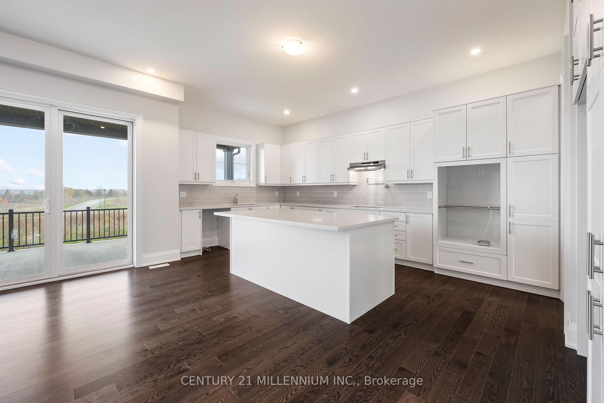 Photo 20 of 53 Holly Lane, Caledon, Alton — HOMEH