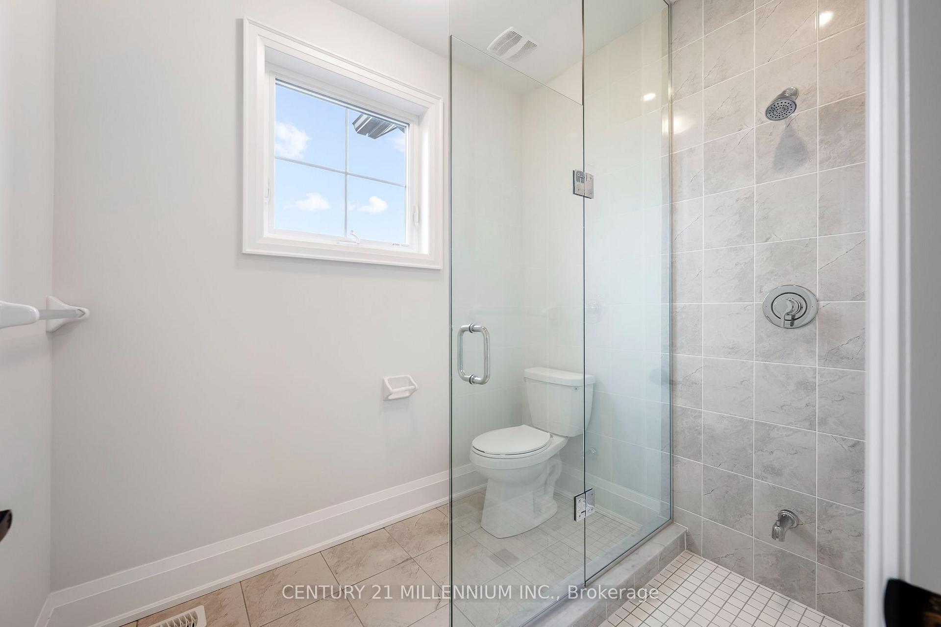 Photo 42 of 53 Holly Lane, Caledon, Alton — HOMEH