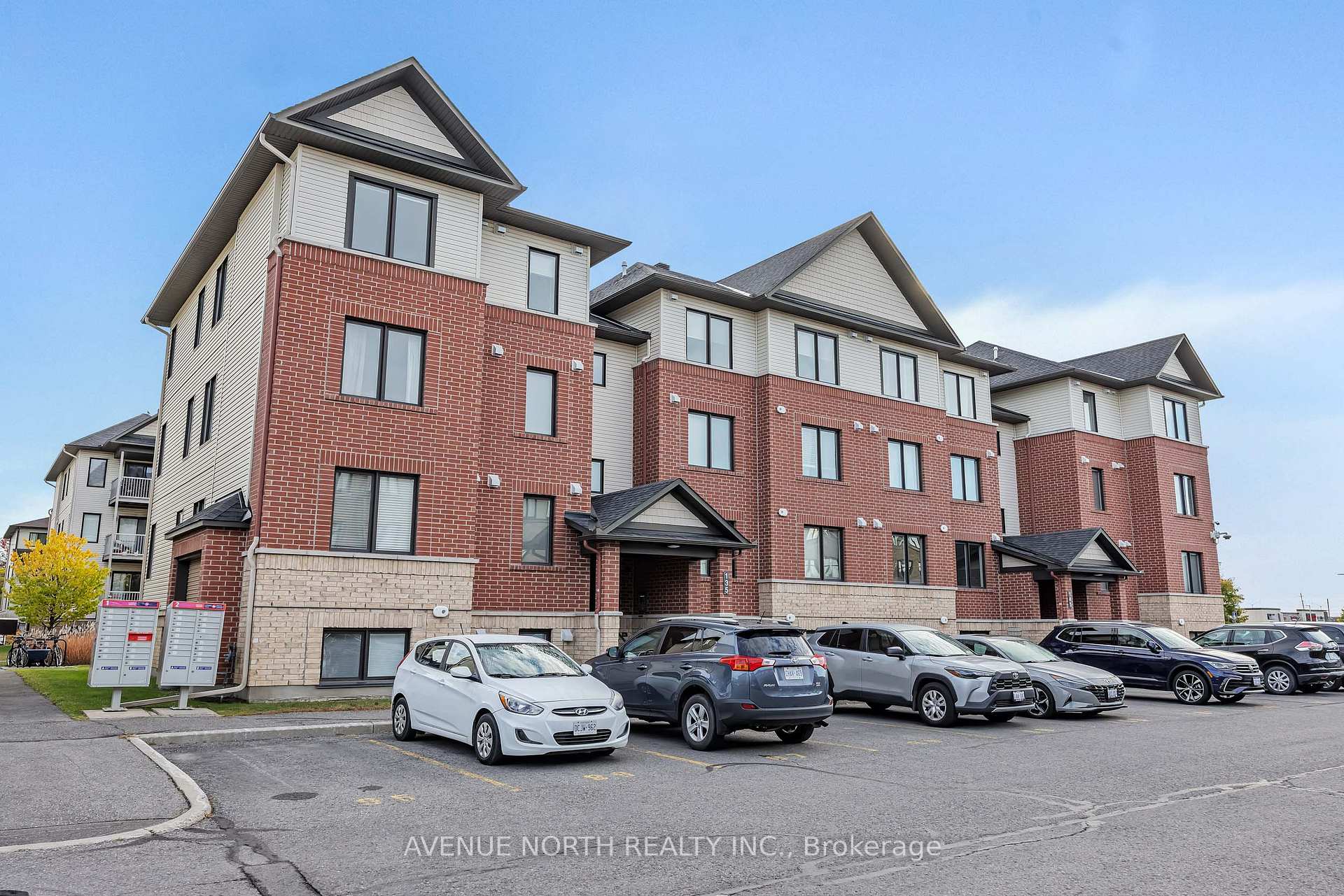 Photo of Unit 7, 135 Bluestone Private