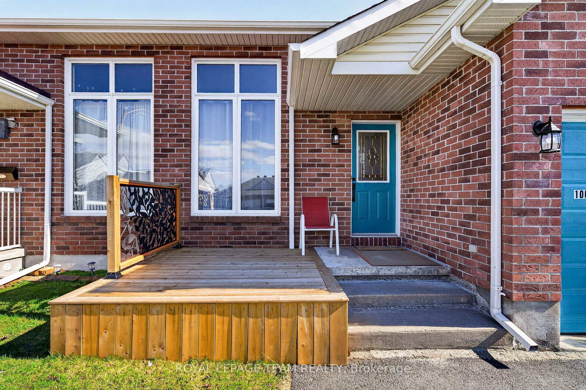 Photo 3 of 106 Hemlock Crescent, Cornwall, Cornwall — HOMEH