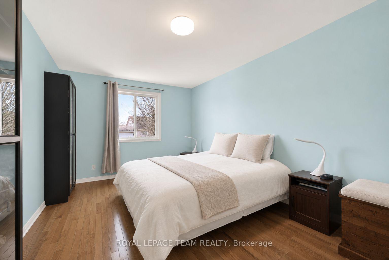 Photo 15 of 106 Hemlock Crescent, Cornwall, Cornwall — HOMEH