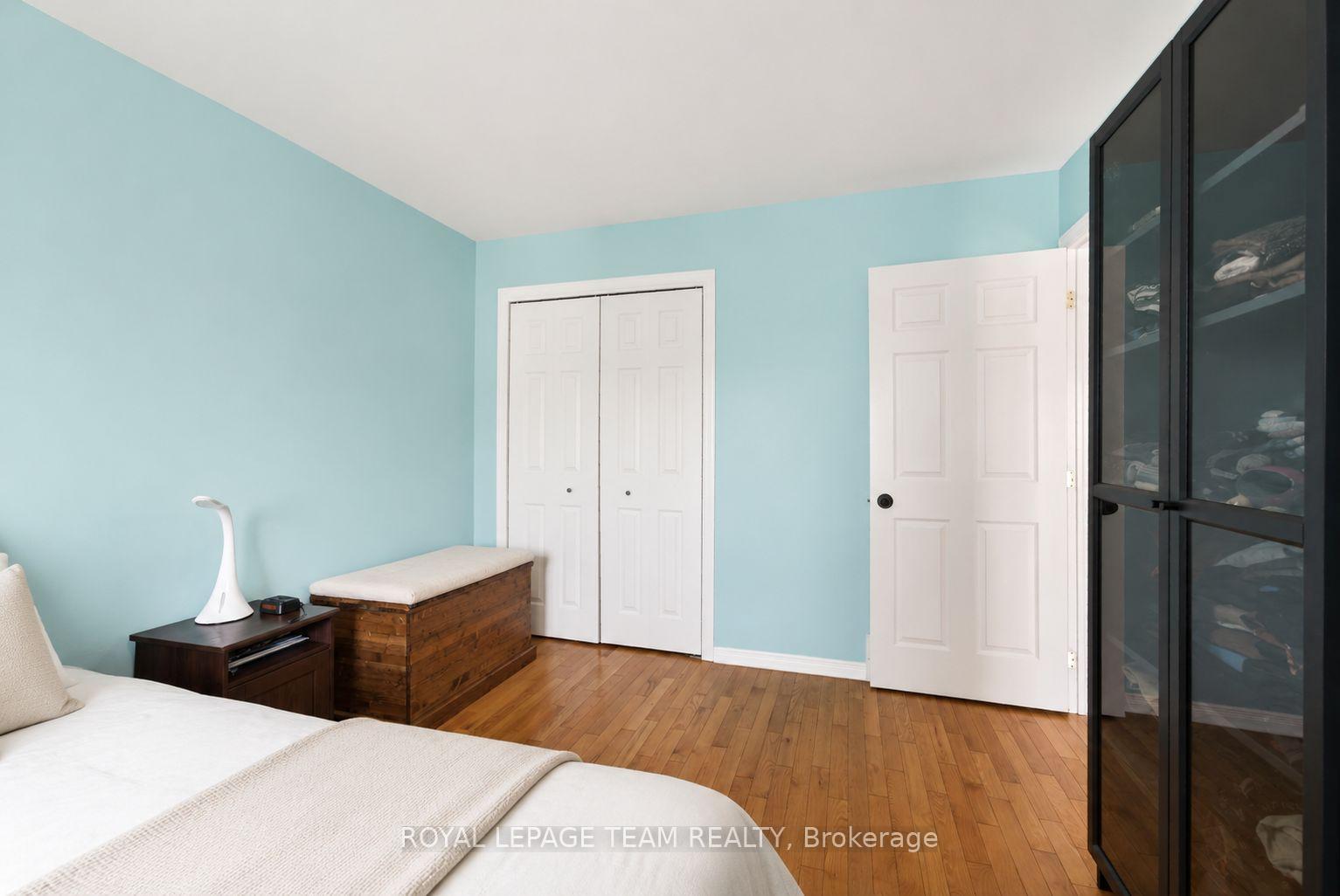 Photo 16 of 106 Hemlock Crescent, Cornwall, Cornwall — HOMEH
