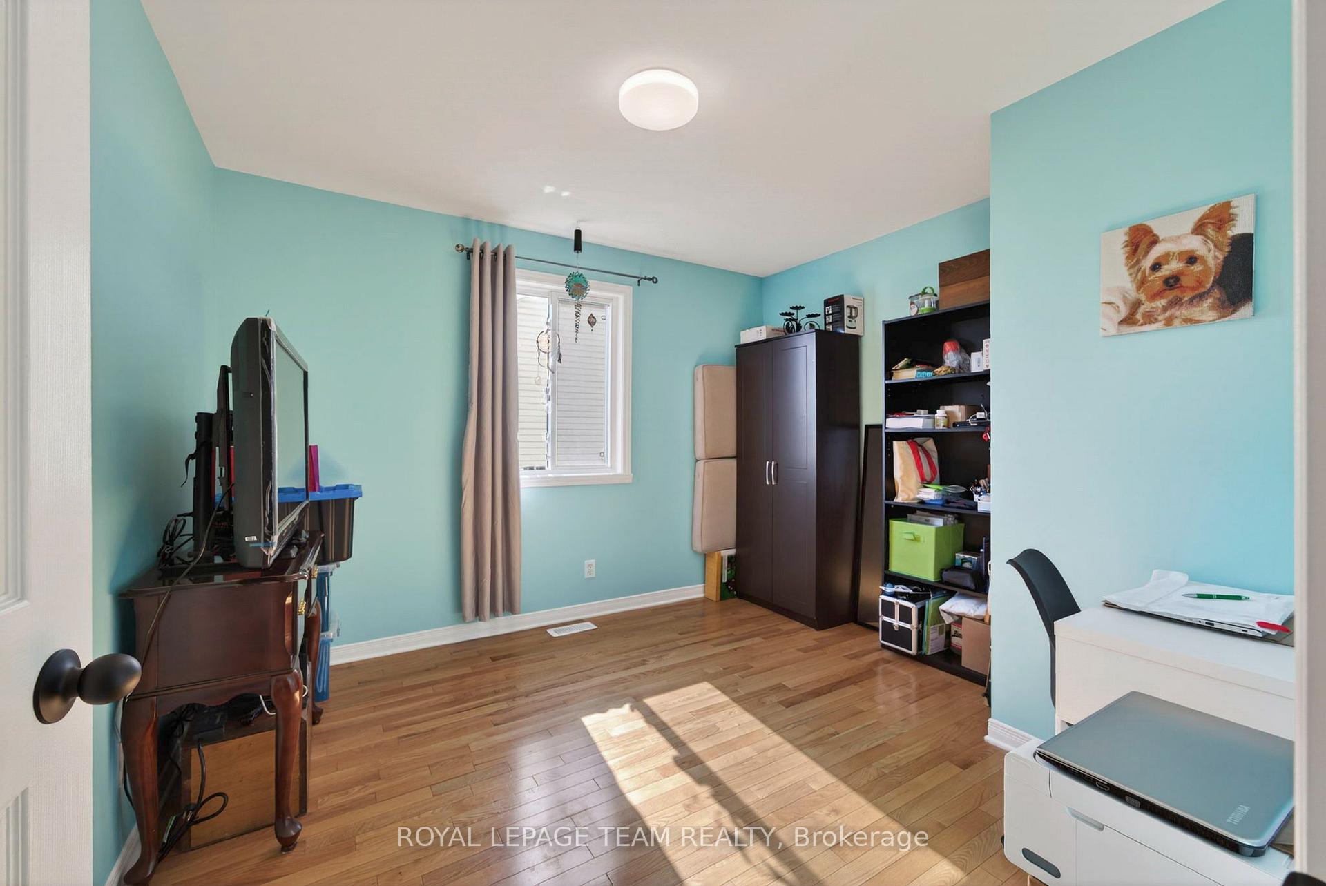 Photo 17 of 106 Hemlock Crescent, Cornwall, Cornwall — HOMEH