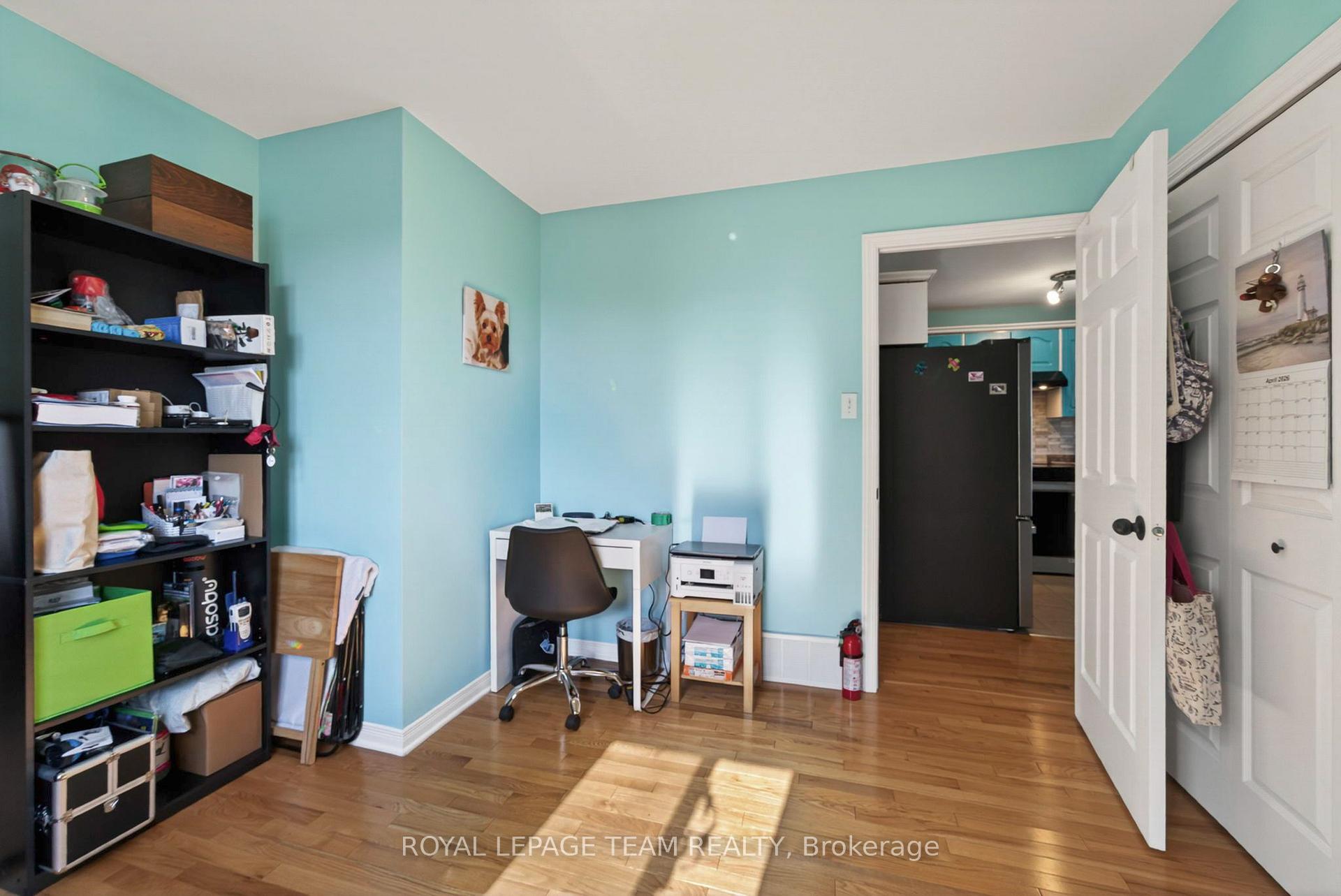Photo 18 of 106 Hemlock Crescent, Cornwall, Cornwall — HOMEH