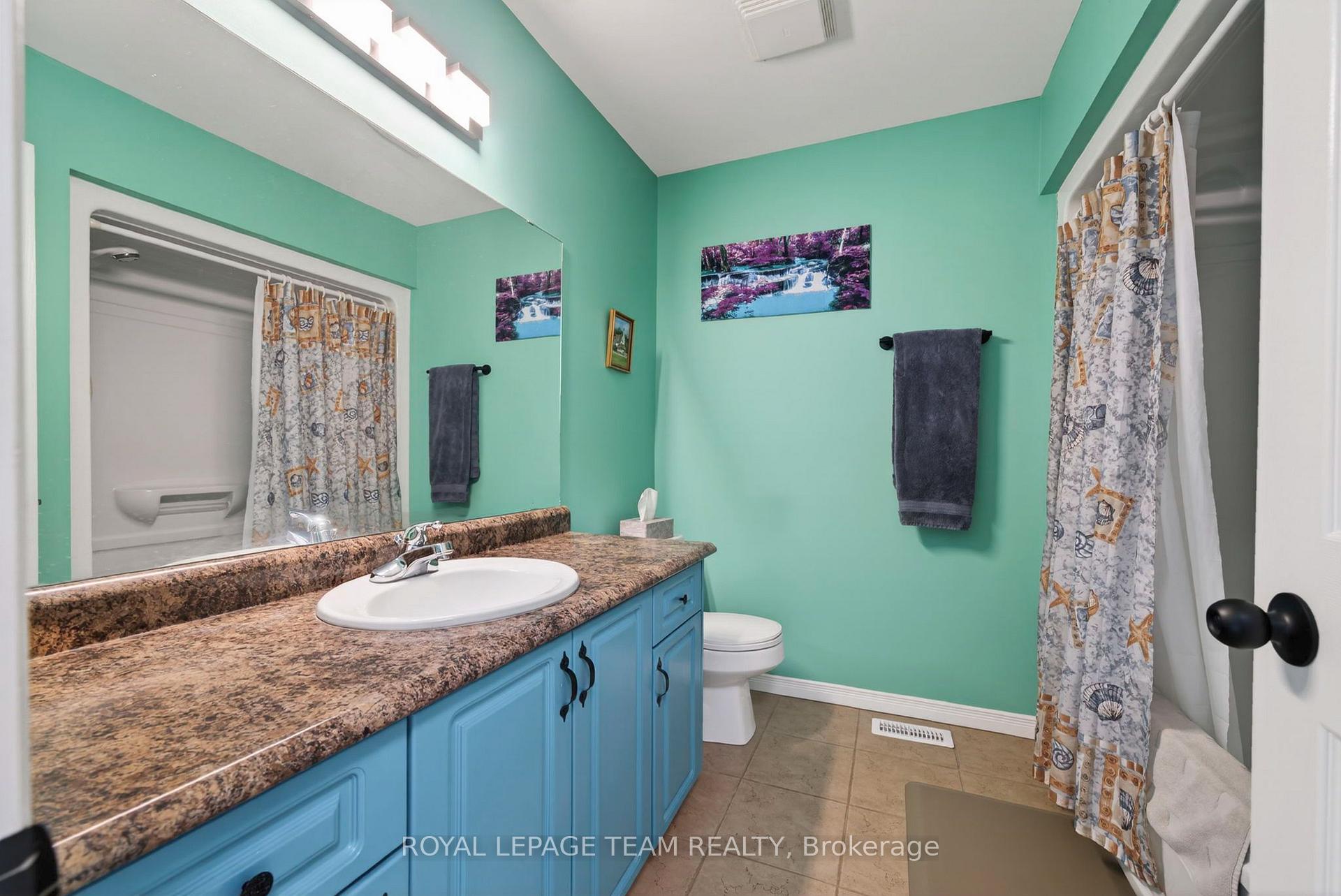 Photo 19 of 106 Hemlock Crescent, Cornwall, Cornwall — HOMEH