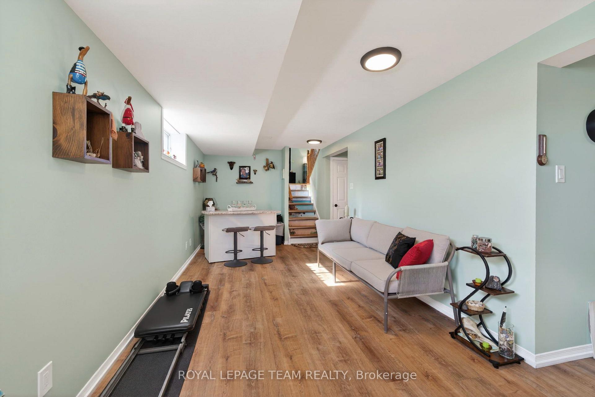 Photo 21 of 106 Hemlock Crescent, Cornwall, Cornwall — HOMEH