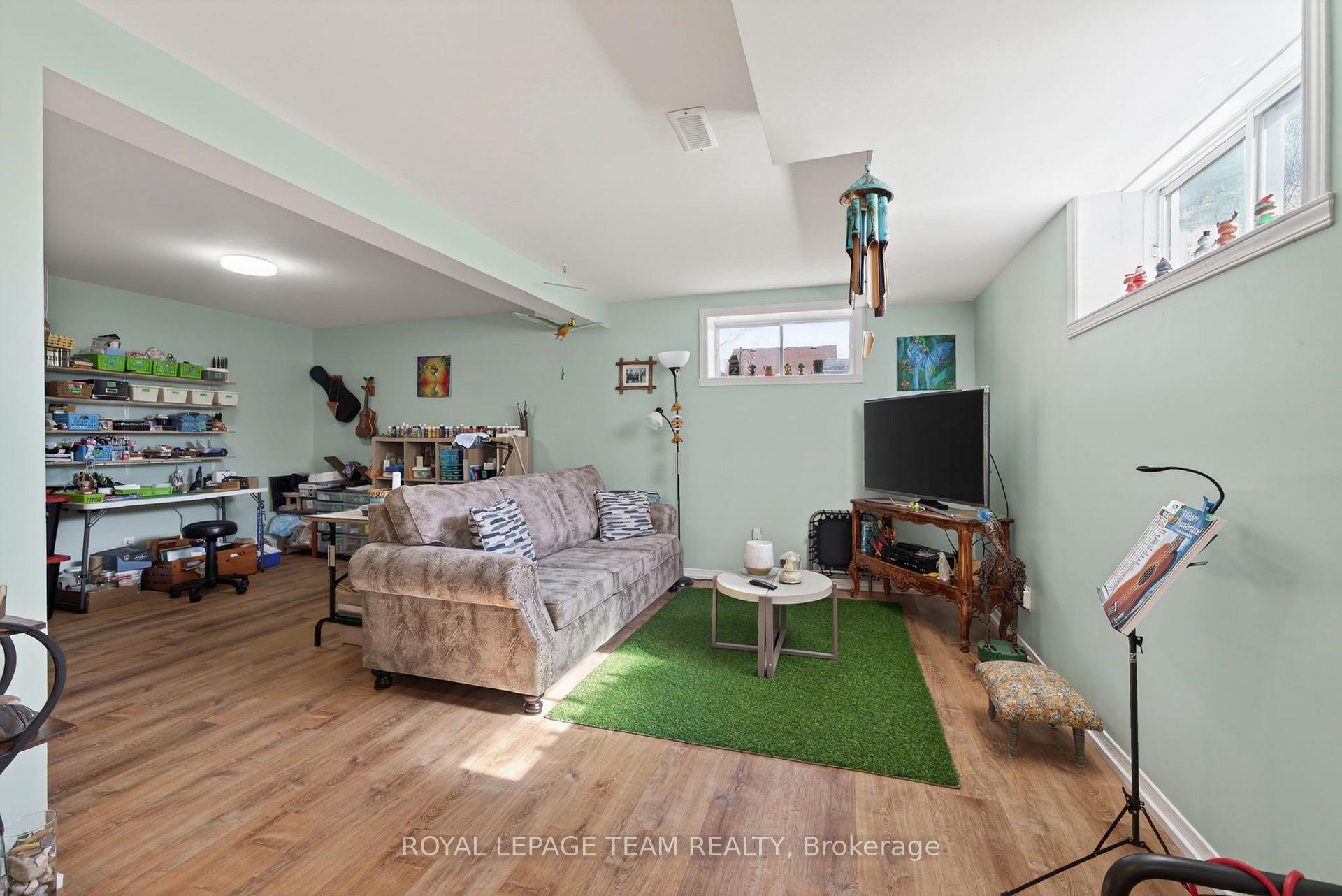 Photo 22 of 106 Hemlock Crescent, Cornwall, Cornwall — HOMEH