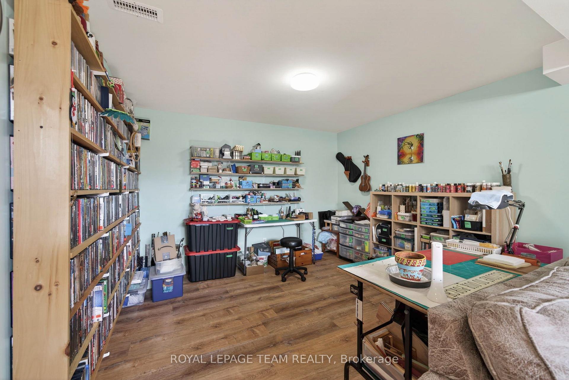 Photo 23 of 106 Hemlock Crescent, Cornwall, Cornwall — HOMEH
