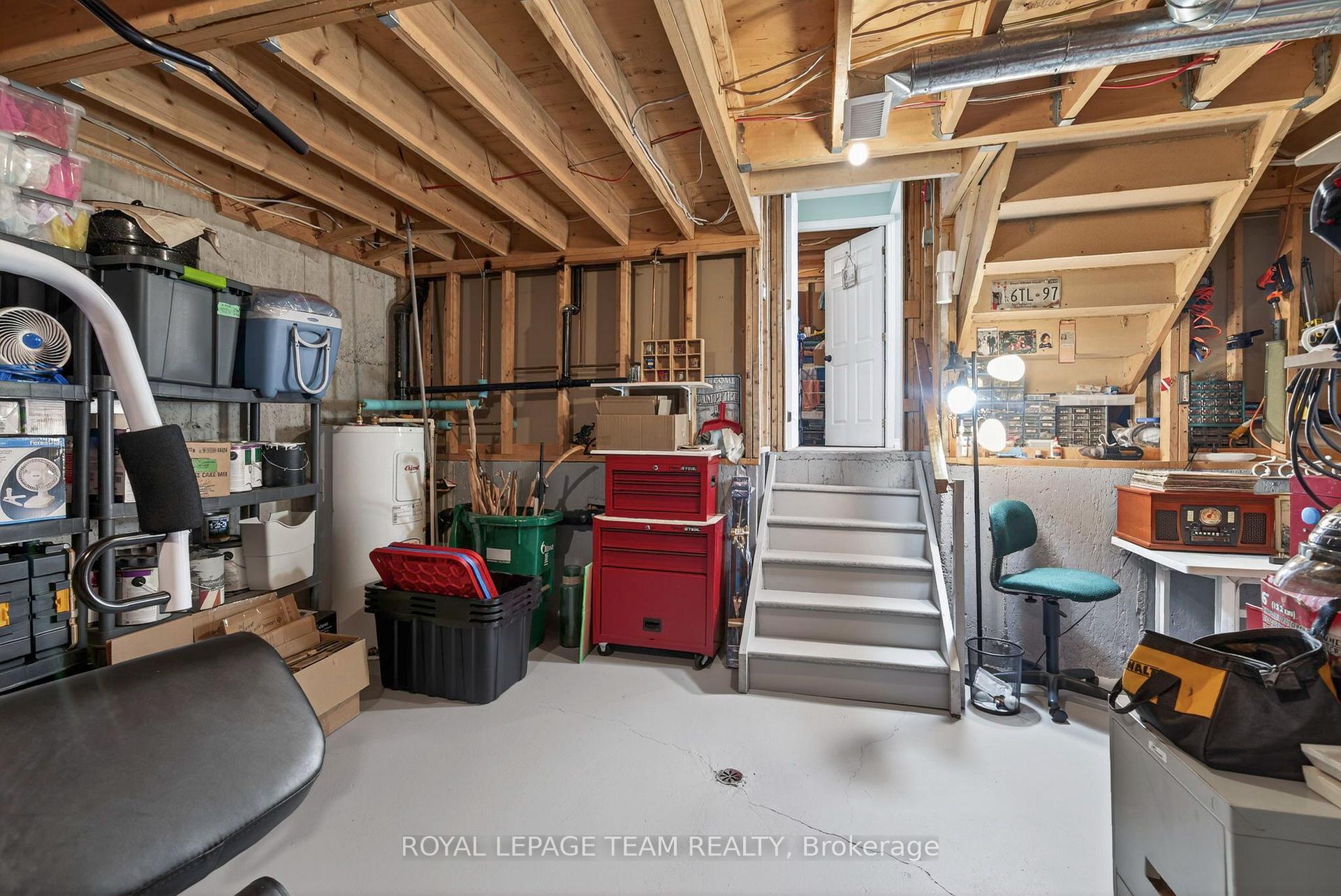 Photo 28 of 106 Hemlock Crescent, Cornwall, Cornwall — HOMEH