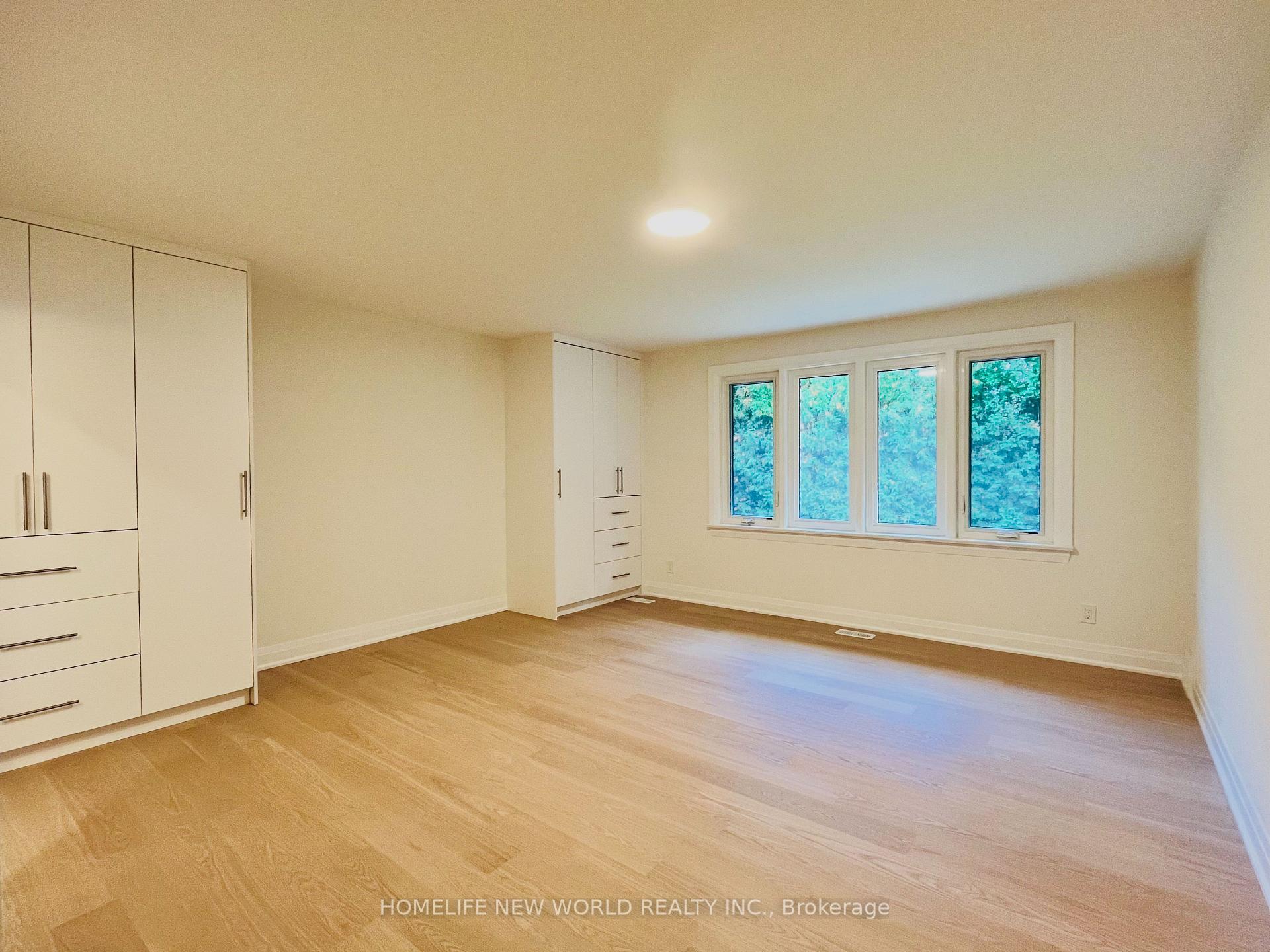 Photo 25 of 14 Rollscourt Drive, North York, St. Andrew-Windfields — HOMEH