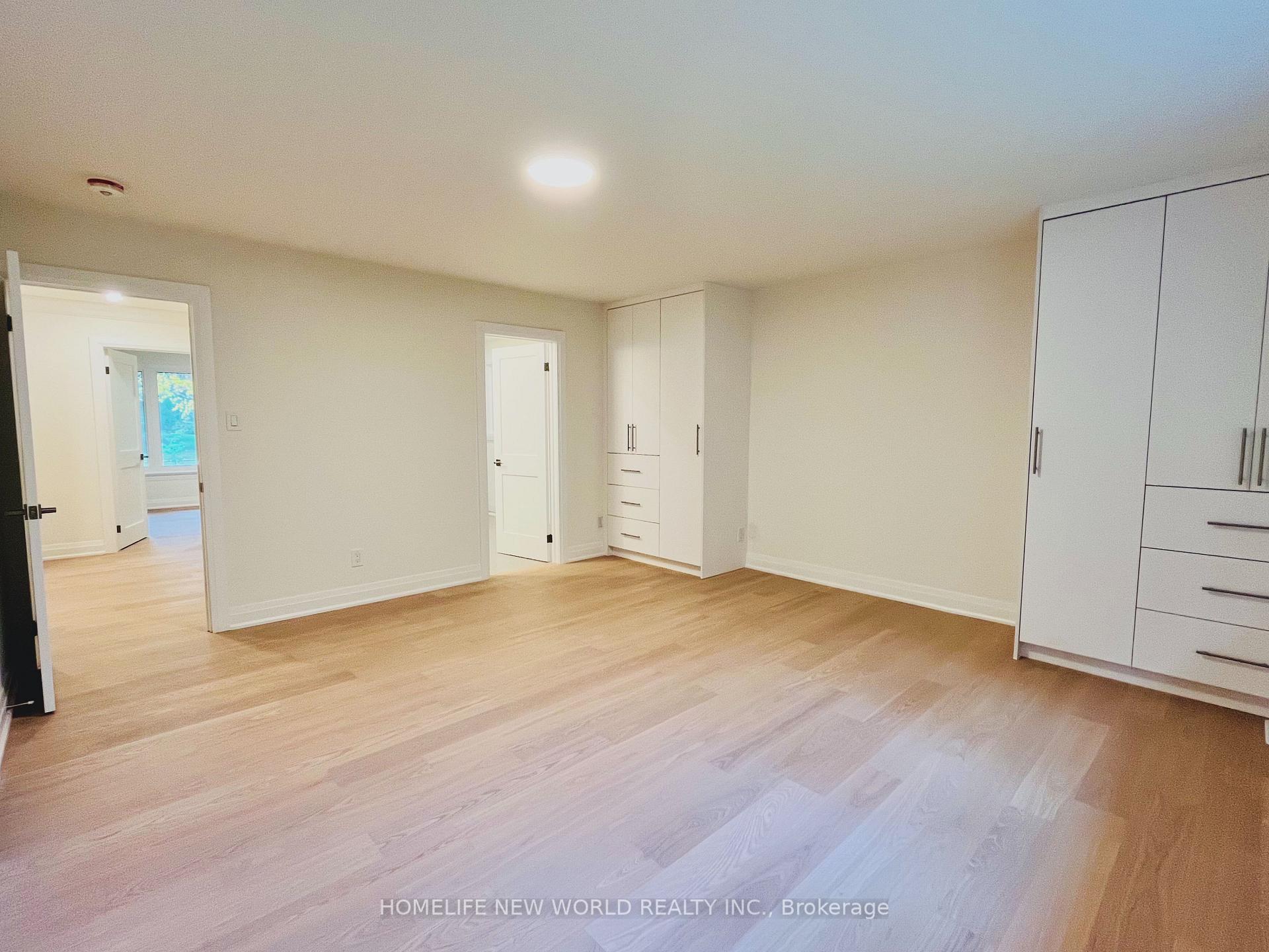 Photo 26 of 14 Rollscourt Drive, North York, St. Andrew-Windfields — HOMEH