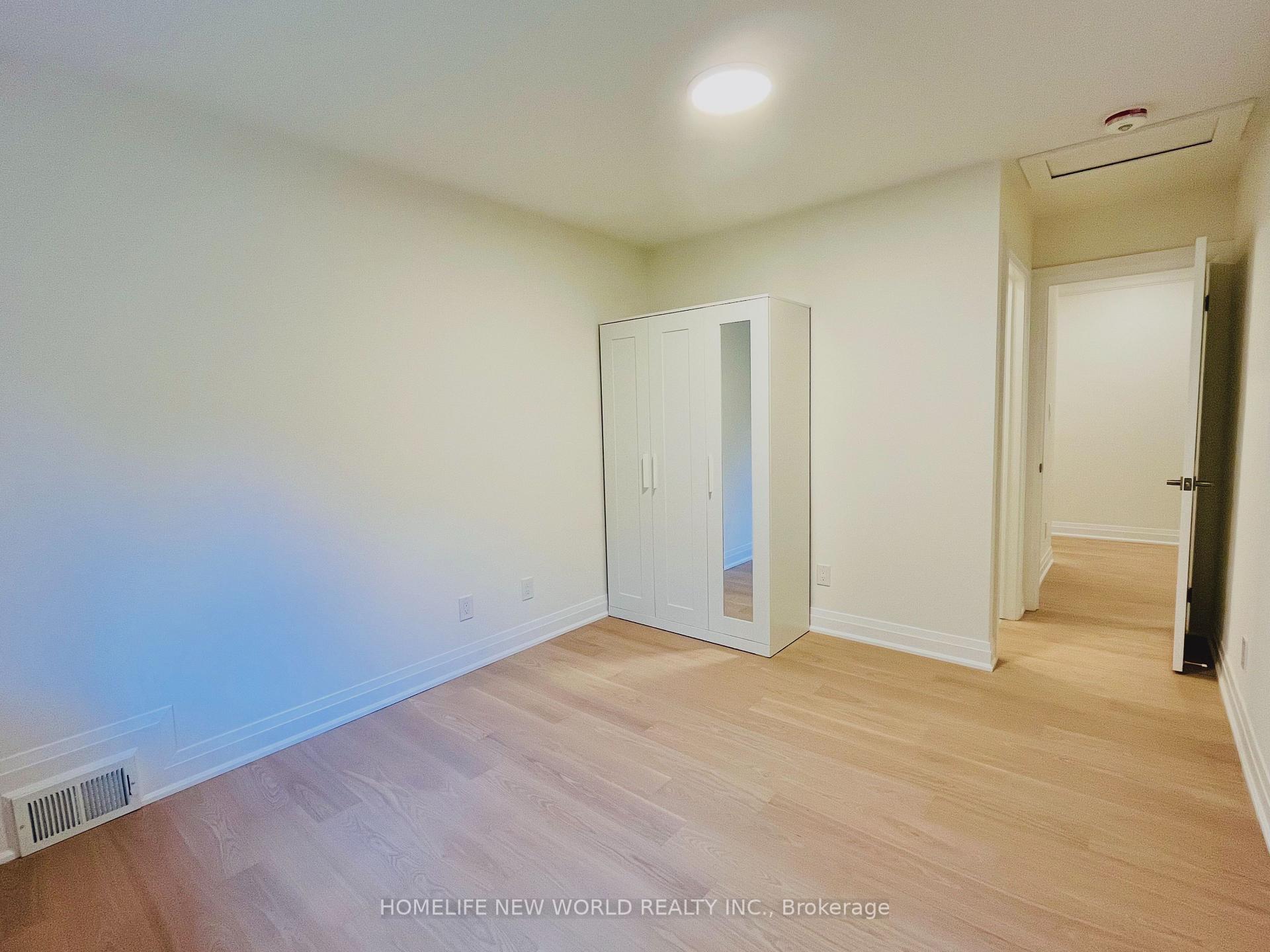 Photo 30 of 14 Rollscourt Drive, North York, St. Andrew-Windfields — HOMEH