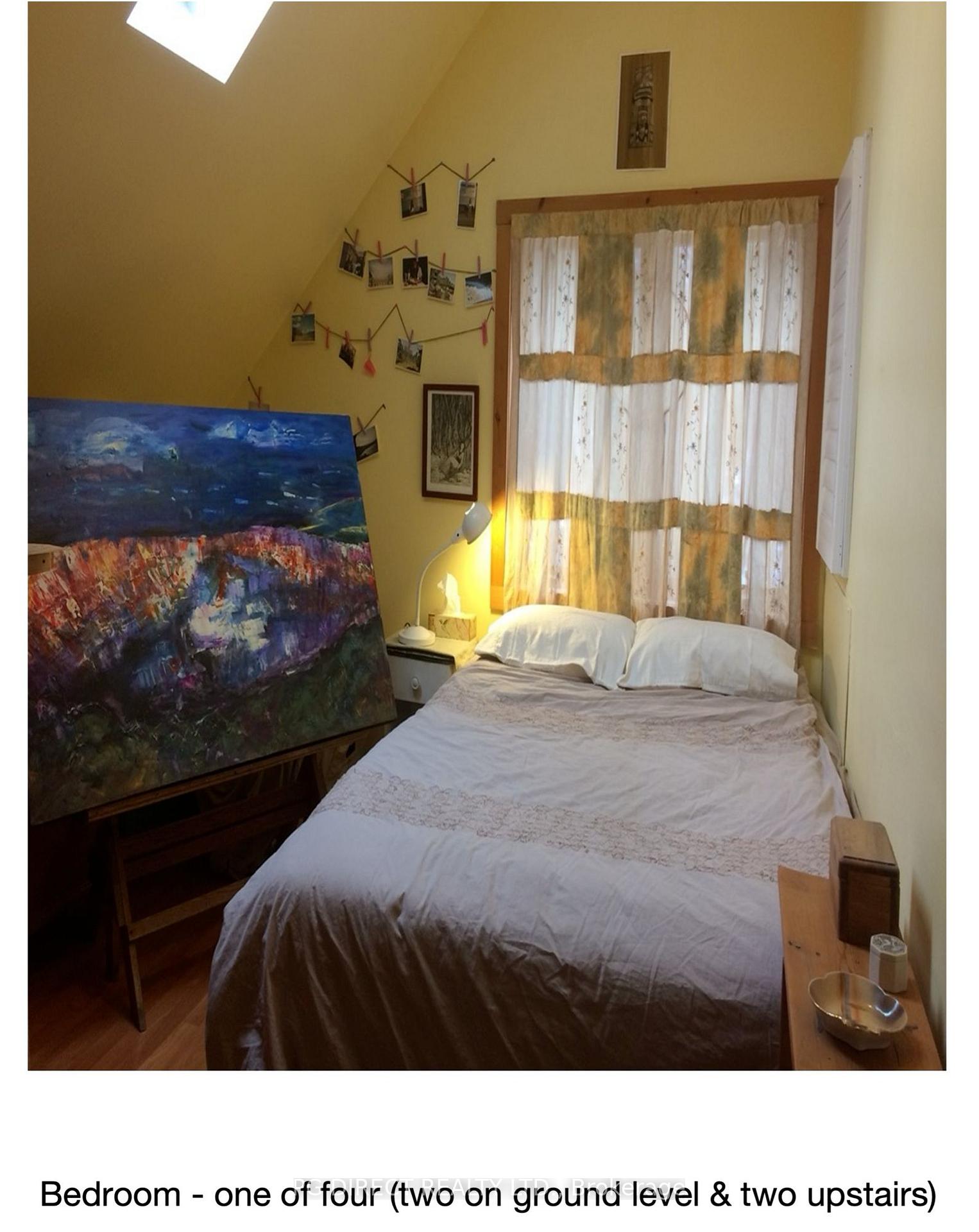 Photo 10 of 106 York Street, Guelph/Eramosa, Eden Mills — HOMEH