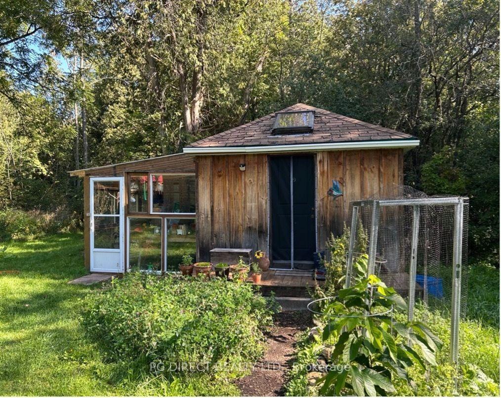 Photo 12 of 106 York Street, Guelph/Eramosa, Eden Mills — HOMEH
