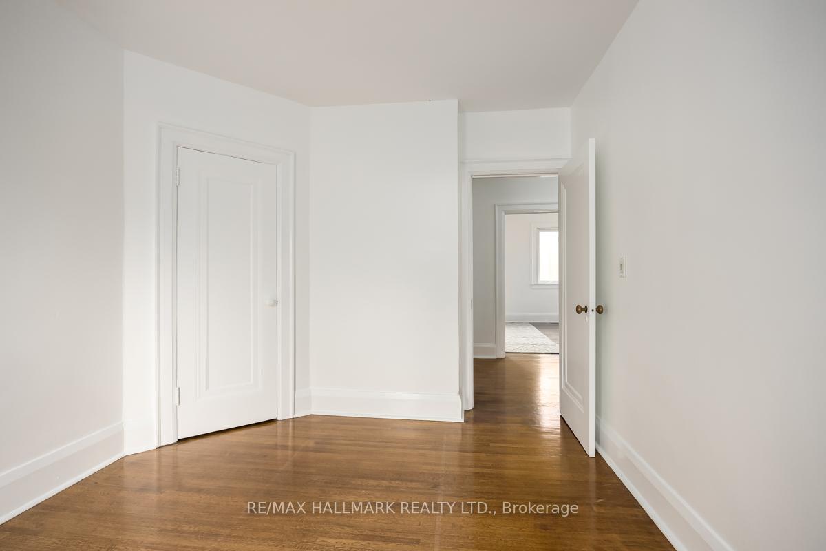 Photo 18 of 167 Welland Avenue, Toronto, Rosedale-Moore Park — HOMEH