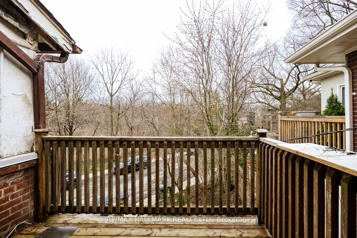 Photo 19 of 167 Welland Avenue, Toronto, Rosedale-Moore Park — HOMEH
