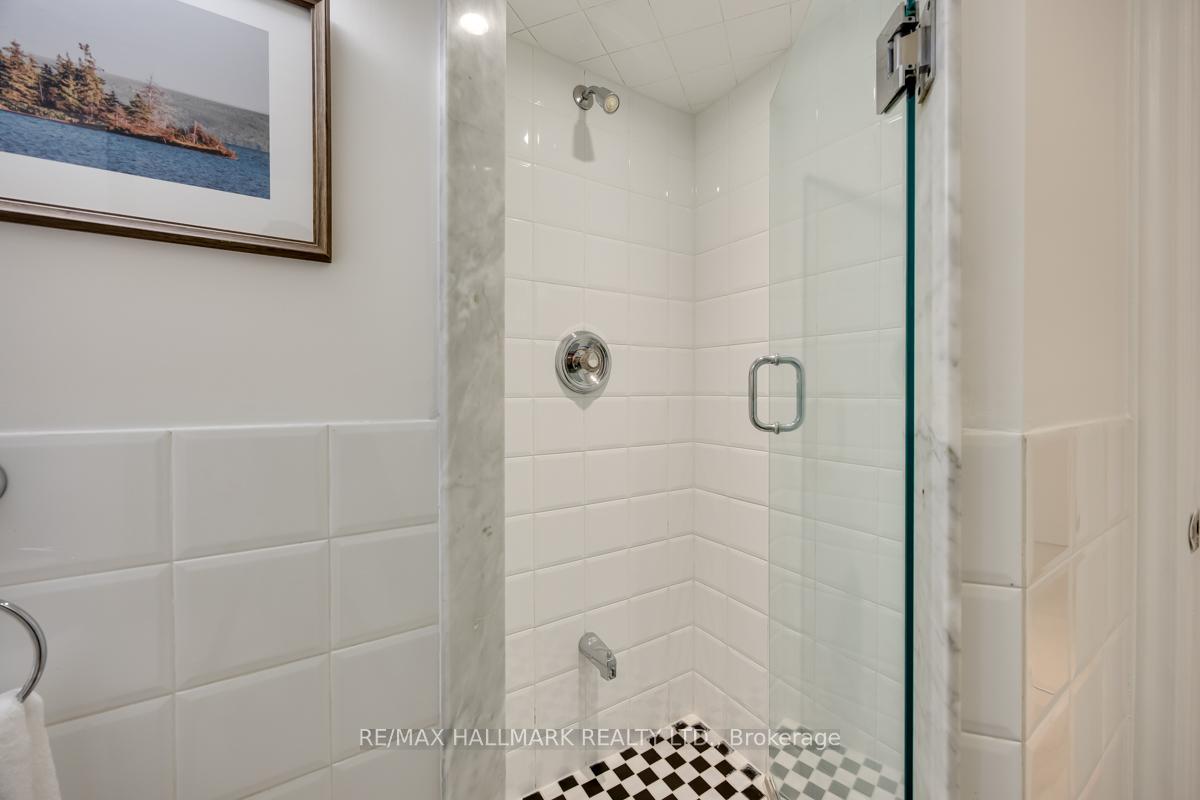 Photo 27 of 167 Welland Avenue, Toronto, Rosedale-Moore Park — HOMEH