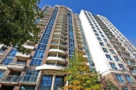Photo of Unit 1717, 233 Beecroft Road