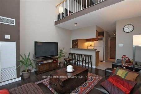 Photo 2 of Unit 1717, 233 Beecroft Road, North York, Willowdale West — HOMEH