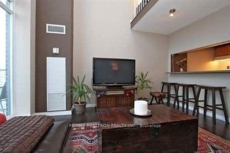 Photo 3 of Unit 1717, 233 Beecroft Road, North York, Willowdale West — HOMEH