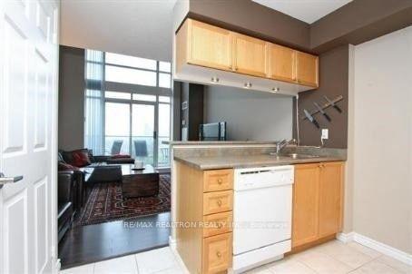 Photo 4 of Unit 1717, 233 Beecroft Road, North York, Willowdale West — HOMEH