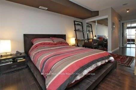 Photo 5 of Unit 1717, 233 Beecroft Road, North York, Willowdale West — HOMEH