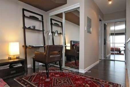 Photo 7 of Unit 1717, 233 Beecroft Road, North York, Willowdale West — HOMEH