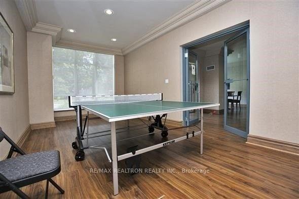 Photo 16 of Unit 1717, 233 Beecroft Road, North York, Willowdale West — HOMEH