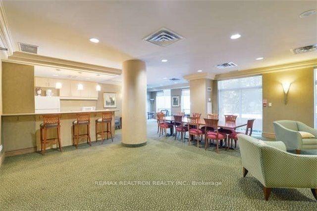 Photo 19 of Unit 1717, 233 Beecroft Road, North York, Willowdale West — HOMEH