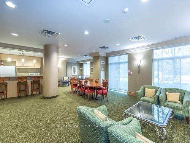 Photo 20 of Unit 1717, 233 Beecroft Road, North York, Willowdale West — HOMEH